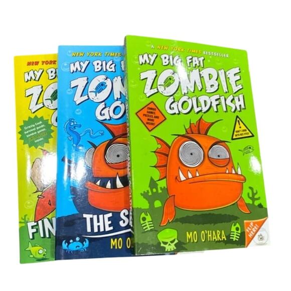 welcome - Picture 4 of 5